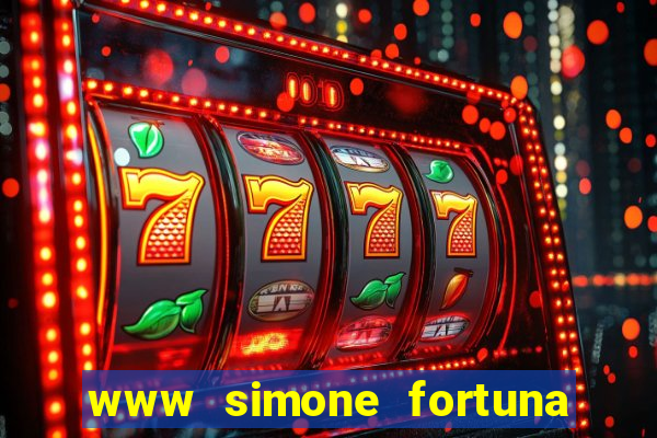 www simone fortuna com br pronta entrega